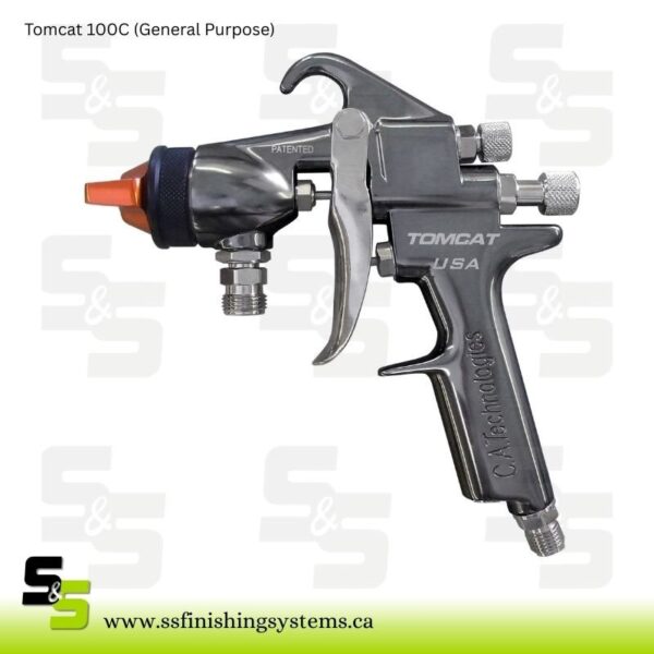 f5536a_d954879aac724fd1ae7957e96f699368mv2.jpg Tomcat 100C (General Purpose)