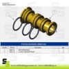f5536a_d9c1f6f6188e42bab3dc00fe9c9a5c9dmv2.jpg 79001 O-RING PERFLUOROELASTOMER