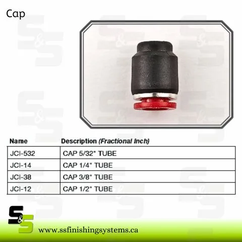 f5536a_ddb70380b01040d98da9b7930f44d596mv2.webp Hosco Cap JCI