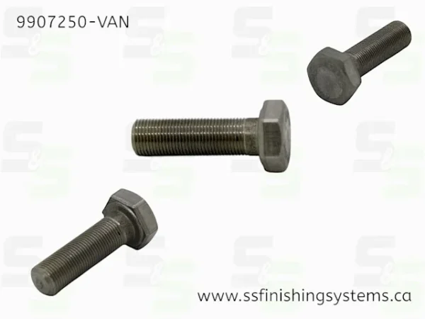 Wagner Hexagon Screw