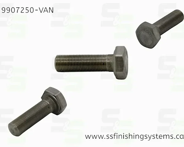 Wagner Hexagon Screw