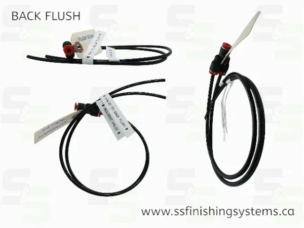 f5536a_df5f4f609742409f903d954bafdf1763mv2.webp BACK FLUSH KIT FOR TWINCONTROL