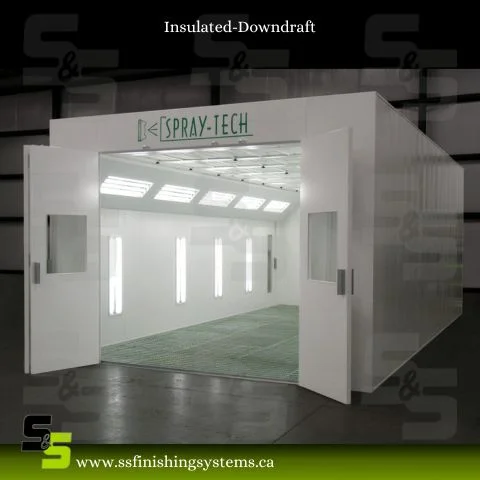 f5536a_e11191d5f1c24b12b1b960fd1885603fmv2.webp Semi Downdraft Paint Booths