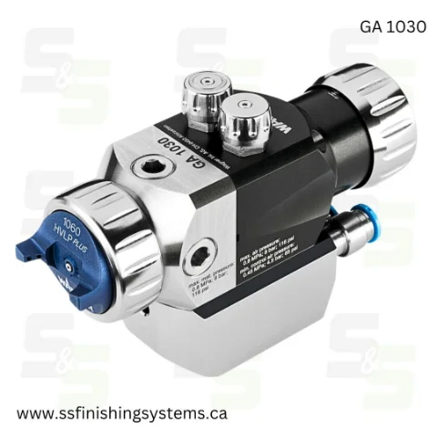 f5536a_e18253e305a14c839a35633f79f6b0a6mv2.webp Wagner TOPFINISH GA 1020/1030