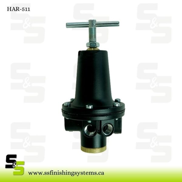 f5536a_e3823a0fbc124c5c8eacdb0819bcfa4amv2.jpg Air Regulator HAR-511