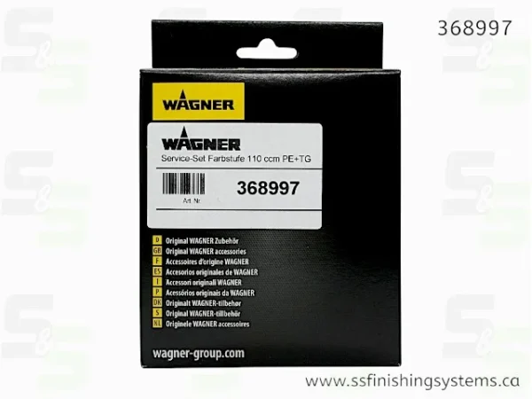 f5536a_e4973752fd834e5a89da5dbf605c348bmv2.webp Service Set PE/TG for Pumps/Fluid Section 110 ccm