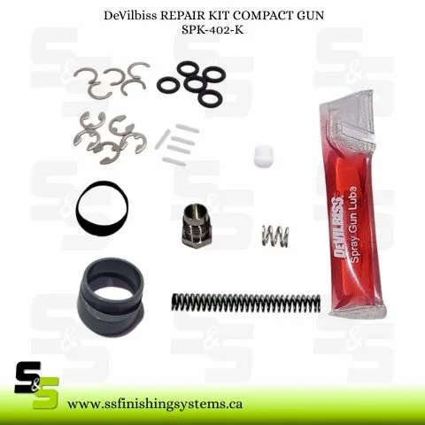 f5536a_e4f637596f2b46f7ae2a46d58098a37amv2.webp DeVilbiss Compact Spray Gun Repair Kit – SPK-402-K