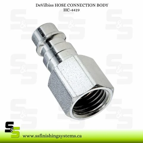 f5536a_e558aa12e5fa4a3daa8ff059b16c8711mv2.webp DeVilbiss Quick Disconnect Stem 1/4" NPSM(F) – HC-4419