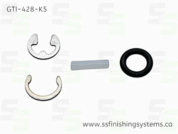 f5536a_e657611860e04f208482becaab6213f2mv2.webp DeVilbiss Clip, Seal, and Pin Kit of 5