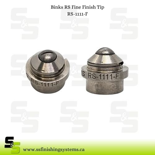f5536a_e7352f40f1e24fbc8f24321c55051127mv2.jpg Binks RS Fine Finish Tip