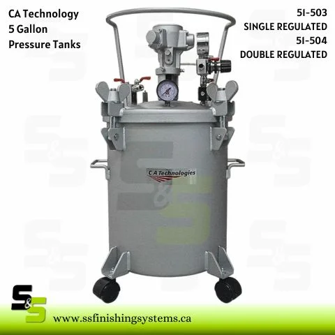 f5536a_e7974c52e81a49cf85caad20b4d2b77bmv2.webp C.A. Technologies 5-Gallon Top Outlet Pressure Tanks