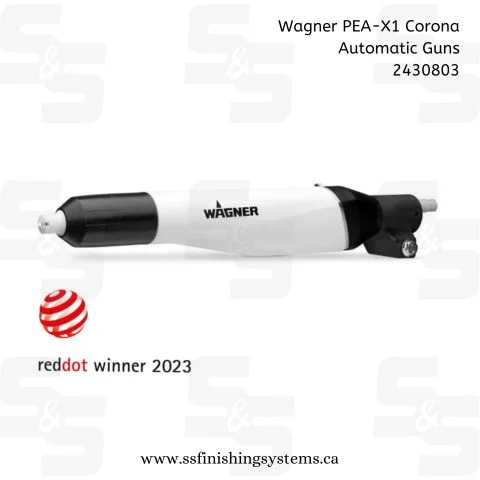f5536a_e9639138a7aa421aa85a3dbe589f2e45mv2.webp Wagner PEA-X1 Corona Automatic Guns