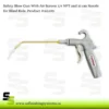 f5536a_e9937d6a8dd94b3ab6168159a3c6cbb4mv2.webp TOPGUN Protective Air Screen Safety Blow Gun