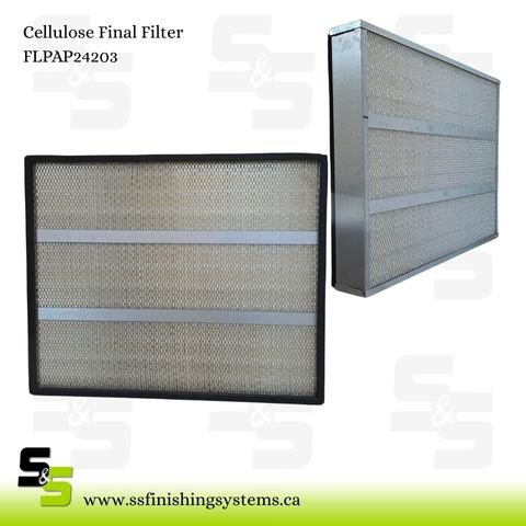 f5536a_ea3d5f2d364e4df7be97ce42e4b4b3eemv2.jpg Cellulose Final Filter