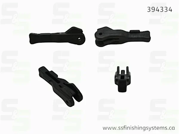 f5536a_ebf0fd70303b4b59bd962aa69c2b3ac5mv2.webp Wagner Safety catch