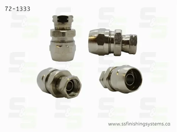 f5536a_ec7af32e88064b6790806724a140b5b1mv2.webp Binks Connection 3/8 SW CONN x 1/2 HOSE
