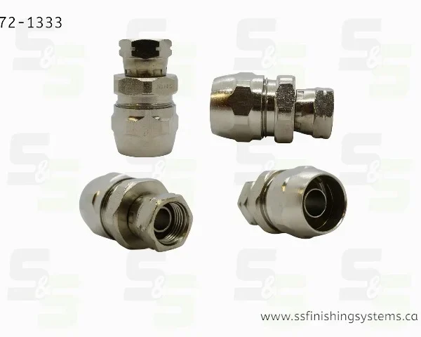 f5536a_ec7af32e88064b6790806724a140b5b1mv2.webp Binks Connection 3/8 SW CONN x 1/2 HOSE