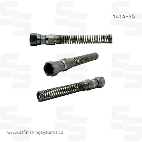 f5536a_ed1c05def3aa4c6aaf139acedb95a454mv2.webp Hosco Hose Fitting for NP-4 X 1/4 NPS(F) Swivel