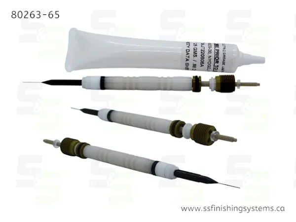 f5536a_efd97660ed4f4ef19b54c04208585fe0mv2.webp ASSEMBLY, NEEDLE SHAFT, 65KV