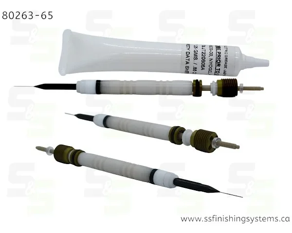 f5536a_efd97660ed4f4ef19b54c04208585fe0mv2.webp ASSEMBLY, NEEDLE SHAFT, 65KV