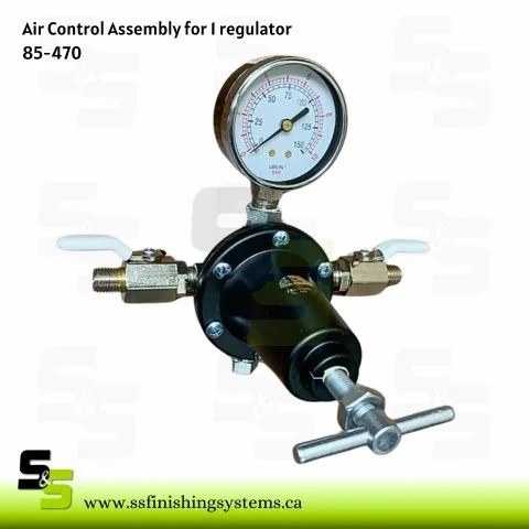 f5536a_f1a0c22ed9ab4045adc65de1e18b2d8cmv2.webp Binks 85-470 Air Regulator