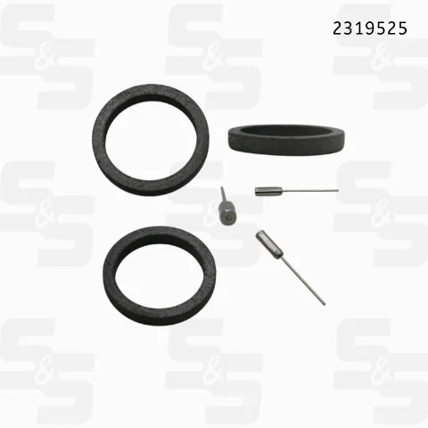 f5536a_f412f9923a174f39996adf05e5a90abamv2.webp FLAT ELECTRODE SET GM 5000