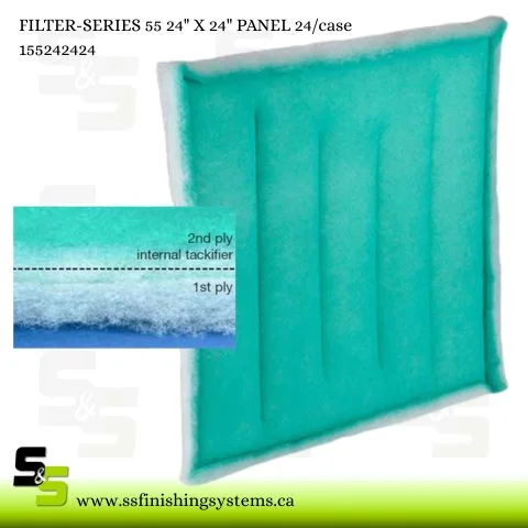 f5536a_f435b8c5fc84490299f4082779e20b8amv2.webp FILTER-SERIES 55 24 X 24 PANEL 24/case