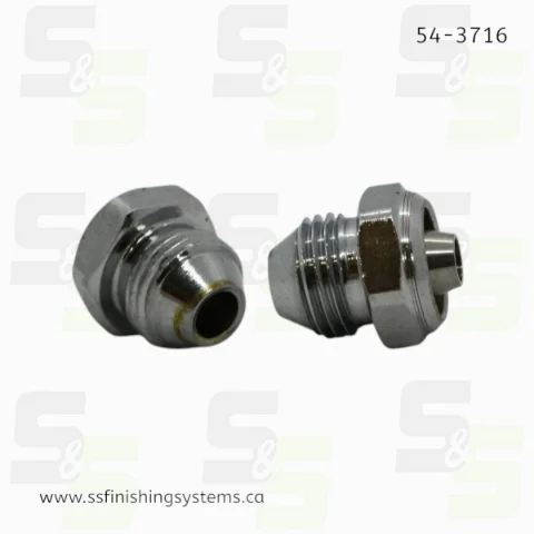 f5536a_f4862777595f499f9f5172fdb8078b57mv2.webp AIR VALVE GLAND