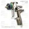 SATAjet X 5500 HVLP