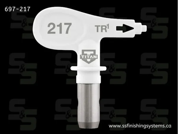 f5536a_fa98e09a208d4f04940469cc7b94c092mv2.webp TITAN-Line Striping Tips 697