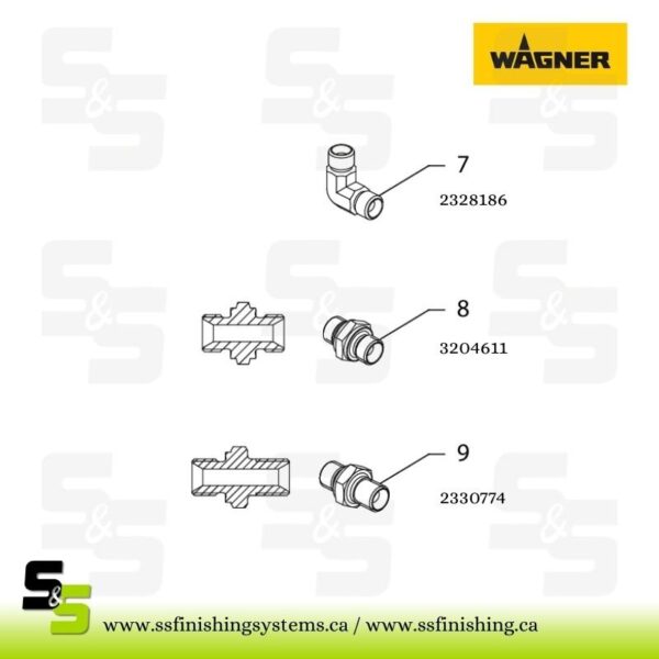 f5536a_fb0498e6c9084d80a918988998cf6056mv2.jpg 2328186 Fitting-EF-MM-G1/4-G1/4-530bar-SSt