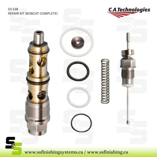 f5536a_fb4ce259f43f49419a7221d9bca78411mv2.jpg 10-138 REPAIR KIT (BOBCAT COMPLETE)