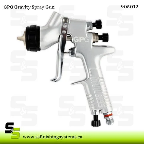 f5536a_fc5fa27be88f4cea912150112a7536d8mv2.webp GPG Gravity Spray Gun