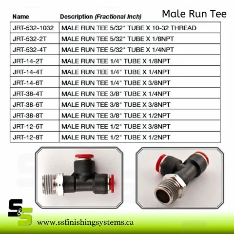 f5536a_fdeb6e4caacc430cb6ce1507c67c73c7mv2.webp Hosco Male Run Tee JRT
