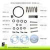 f5536a_fef71bd8dbe24963b494938d82a93a96mv2.webp DVX AUTO GUN MAJOR SERVICE KIT