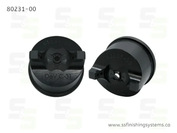 f5536a_ff4ad0c6775847f59b4055a2da8f60c9mv2.webp AIR CAP, C-31 SERIES