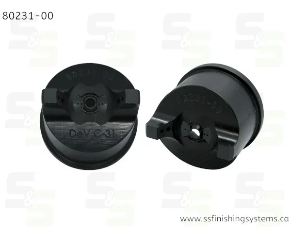 f5536a_ff4ad0c6775847f59b4055a2da8f60c9mv2.webp AIR CAP, C-31 SERIES